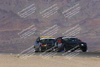 media/Oct-14-2023-Lucky Dog Racing (Sat) [[cef75db616]]/2nd Stint Turn 10/